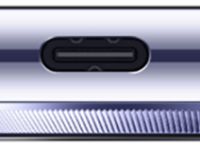 Смартфон TECNO CAMON 30S 8/256 ГБ «Фиолетовая туманность»