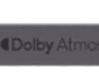 Планшет TECNO MEGAPAD Pro T1201 LTE 8/128GB «Серый небосвод»