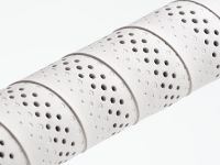 Обмотка руля Fizik Tempo Microtex Bondcush Classic 3 мм (коричневый)