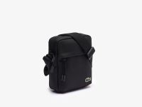 Классическая сумка Lacoste NEO CROC