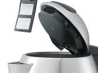 WMF Электрочайник 1,20 л STELIO WMF (2400 Вт)