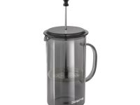 Френч-пресс Polaris Graphit-1000FP (1000 мл)