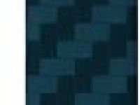 Чехол Magssory для Galaxy S26+, MagSafe, кевлар синий