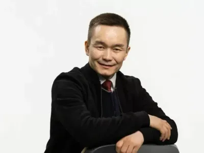 Василий Егоров: «Отмена ограничения на два срока для главы Якутии — это расширение права выбора»