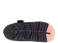 Ботинки для сноуборда Altai W