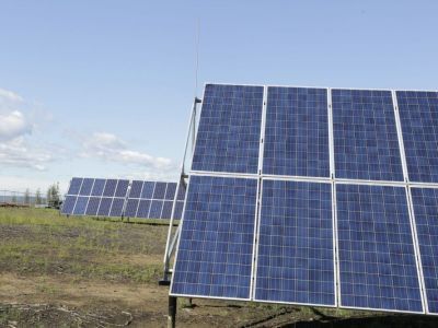 В якутской Арктике инвесторы запустят новые проекты