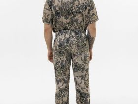 Костюм Remington Alabama Professional Figure для охоты
