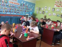 Павловский дом культуры