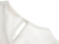 Футболка для маленькой девочки