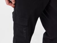 Мужские брюки Lacoste Jogger Fit с боковыми карманами