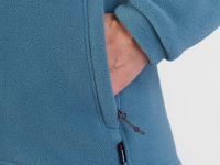 Джемпер Peak III Женский