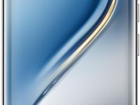 Смартфон TECNO Camon 40 Pro 5G 12/256 ГБ Белый