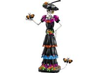 Ideas 21372 Конструктор Катрина