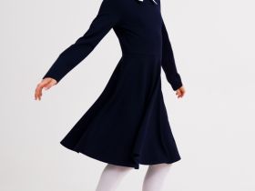 Туфли для девочек