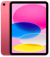 Планшет Apple