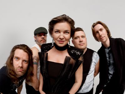 Мельница. Крапива. Рождество