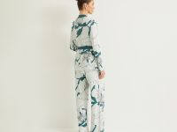 Комплект Lavinia