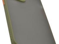 Клип-кейс UNBROKE