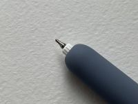 Набор ручек цветные, стираемые Languo 0,6 мм, 9 цв