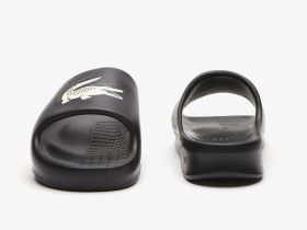Мужские сланцы Lacoste Serve Slide 2.0