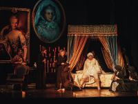 Северо-Кавказская государственная филармония им. В. И. Сафонова