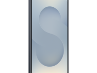 Samsung Galaxy S25 12/256Gb (Blueblack)