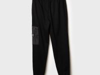 Брюки трикотажные для мужчин