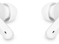 Беспроводные наушники Accesstyle