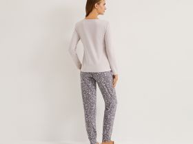 Пижама Vasilisa II