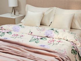 Постельное белье Живописное настроение