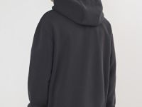 Базовая толстовка, Серый