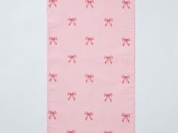 Комплект полотенец Катрин/Katrine