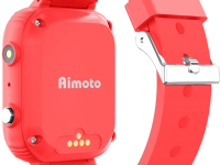 Детские часы Aimoto