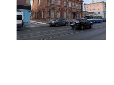 Дом Кремера