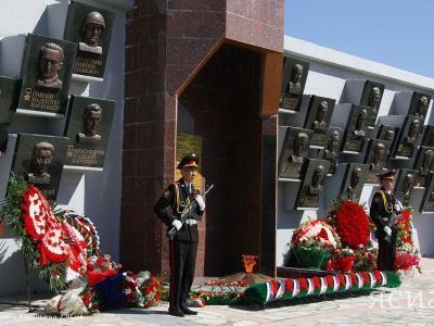 Феодосия Габышева: «Якутяне работали в тылу для достижения всеобщей победы»