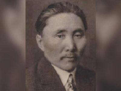 Увековечение памяти ученого-североведа Георгия Колесова обсудят на конференции в Якутске