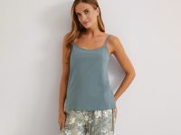 Комплект Тень дождя/Rain Shadow