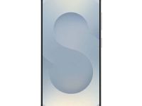 Samsung Galaxy S25 12/256Gb (Silver Shadow)