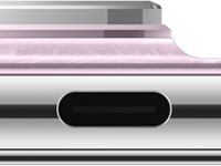 Смартфон Huawei Nova 14 Pro 12/512GB Розовый