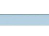 Планшет HUAWEI