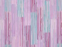 Пододеяльник Onda