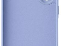 Чехол-накладка Rocket