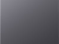 Планшет Xiaomi REDMI Pad 2 Pro 128 ГБ Графитовый