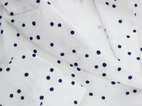 Жакет для маленькой девочки