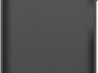 Чехол-накладка Borasco