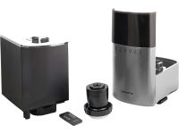 Увлажнитель воздуха Polaris PUH 1006Di