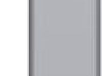 Смартфон Samsung Galaxy A17 8/256 ГБ SM-A175FZAOCAU Серый