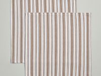 Набор салфеток Bistro