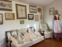 Азовский историко-краеведческий музей