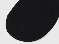 Колготки для девочек, Черный